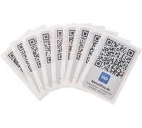 Hekatron Mein HPlus Service-Codes 10er 30-6800118-01-01 (30-6800118-01-01)