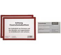 Hekatron Mein HPlus Service-IA KIT 30-6800121-01-01 (30-6800121-01-01)