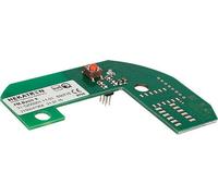HEKATRON Module radio VDS BASIS X f. Genius Plus X et Hx