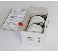 Hekatron ORS 142 Set Set Interrupteur optique de fumée 31-5000017-01-02 (31-5000017-01-02)