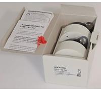 Hekatron Set Optical ORS 142 SetArrêt de fumée 31-5000017-01-04 (31-5000017-01-04)