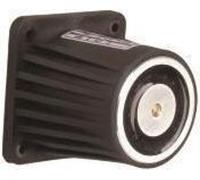 HEKATRON THM440 Aimant d'accrochage de porte IP40 (6500109)