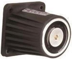 HEKATRON THM440 Aimant d'accrochage de porte IP40 (6500109)
