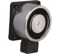 Hekatron Vertriebs GmbH Aimant d'accrochage de porte 1372N 63mA THM 425-1 (6500020)