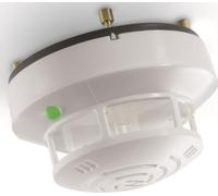 Hekatron Vertriebs GmbH Interrupteur thermique TDS 247 (5100158)