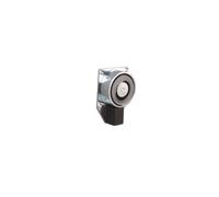 Hekatron Vertriebs GmbH Türhaftmagnet 686N 63mA THM 425 (6500016)