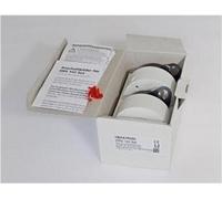 Hekatron Vertriebs Kit interrupteur de fumée ORS 142 Set 31-5000017-01-03