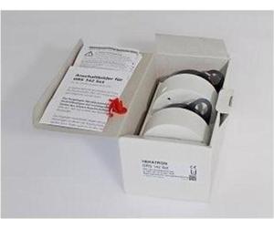 Hekatron Vertriebs Kit interrupteur de fumée ORS 142 Set 31-5000017-01-03
