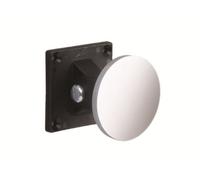Hekatron Vertriebs Plaque d'ancrage angulaire AFS 55 6500102