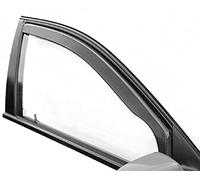 Heko 27162 Coupe-Vent