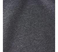 Heko Panels Garden Lux Tissus Au Metre Ameublement Imperméable Pour Coussin Exterieur 1 m x 1,60 m Anthracite vendu au Mètre - 1 Pièce = 1 m x 1,43 m