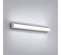 Helestra LOOM-2 Applique murale/Plafonnier LED, 18/2621.04,