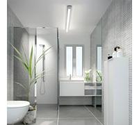 Helestra LOOM-2 Applique murale/Plafonnier LED, 18/2623.04,