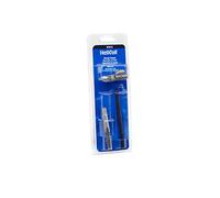 Heli-Coil 55468 Helicoil 5546-8 Kit de réparation de Filetage métrique M8 x 1,25