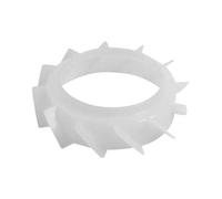 Hélice centrifuge porte filtre Cintropur nw 18-25 - 32