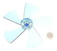 Rowenta CS-00139745