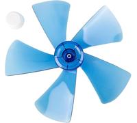 Hélice complète pour ventilateur Turbo Silence Extreme Rowenta, Tefal - CS-00139745