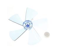 Helice cs-00139745 - ventilateur rowenta Autre G