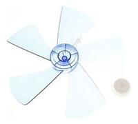 Helice cs-00139745 - ventilateur rowenta Autre G