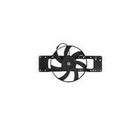 Hélice De Ventilateur Avec Moteur Pour Renault R19 Version Essence