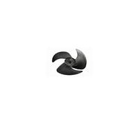 Hélice groupe extérieur ventilateur pour climatiseur - 5901a10033a