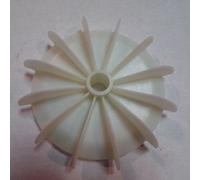 Helice pompe max flo et superpump 0,5 cv a 1,5