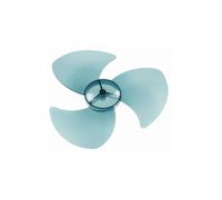 HÉlice Ventilateur
