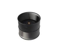 - helice ventilation moteur elica - c00090119