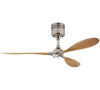 HELICO PADDEL 132, Ventilateur avec éclairage, CasaFan