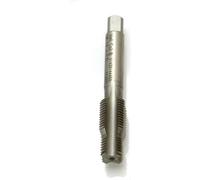 HELICOIL M14x150 Outil de taraudage combiné