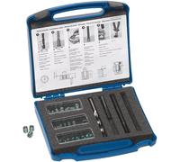 HELICOIL M8x1,25 Kit de réparation de filetage Helicoil® Plus