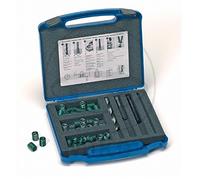 HELICOIL PLUS 41851103000 DIY