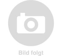 HELICOIL Plus Kit de réparation M 14