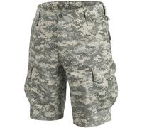 HELIKON CPU TACTIQUE PATROUILLE MILITAIRE PANTALONS HOMMES ARMÉE DE CARGO SHORTS