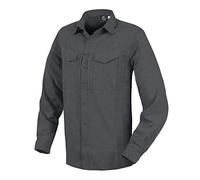 Helikon Homme Defender Mk2 Tropical Chemise Manche Longue Castle Rock