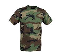 Helikon - T-shirt - Homme