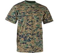 Helikon - T-shirt - Homme