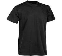Helikon - T-shirt - Homme