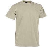 Helikon - T-shirt - Homme - Ecru - Ecru - XL