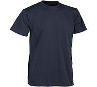Helikon T-Shirt La Navy Bleu Taille 3XL