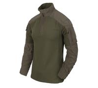 Helikon-Tex Chemise de combat MCDU, X-Large