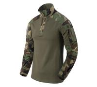 Helikon-Tex Chemise de combat MCDU, XX-Large