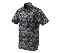 Helikon-Tex Chemise hawaïenne Dark Ops, Dark Ops, Taille L