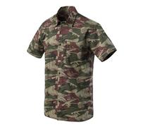 Helikon-Tex Chemise hawaïenne, Taille XL