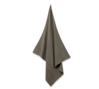 Helikon-Tex Field Towel M - Olive Green