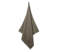 Helikon-Tex Field Towel S - Olive Green