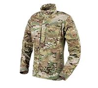 Helikon-Tex Homme MBDU Chemise MultiCam NyCo taille XXL