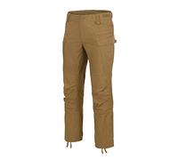 Pantalon militaire SFU Next Mk2 Pants PolyCotton Rip-Stop Helikon-Tex - Coyote XL