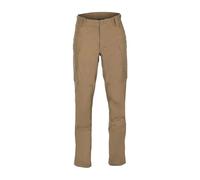 Pantalon militaire SFU Next Mk2 Pants PolyCotton Rip-Stop Helikon-Tex - Olive Green XL