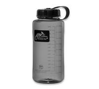 Helikon-Tex Outdoor Bottle 1L, smoked